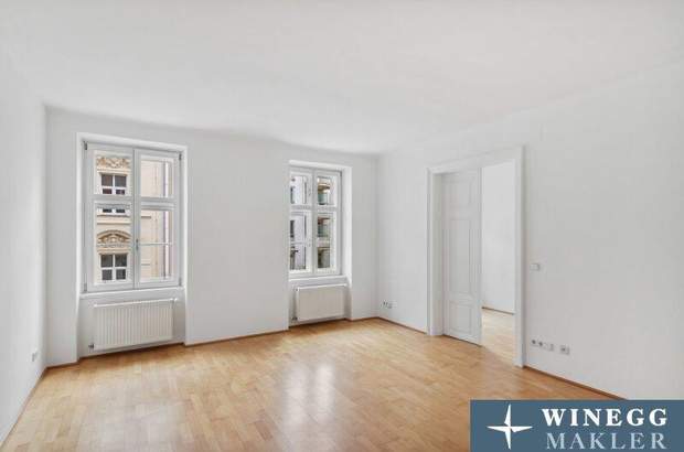 Wohnung kaufen in 1050 Wien (Bild 1)