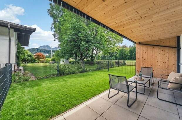 Wohnung kaufen in 6330 Kufstein (Bild 5)