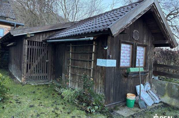 Einfamilienhaus kaufen in 9805 Baldramsdorf (Bild 5)