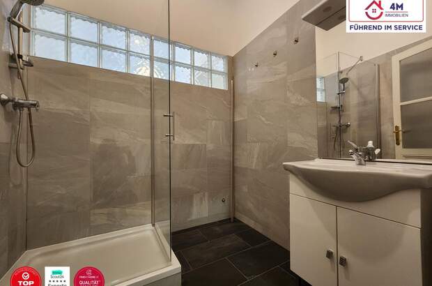 Wohnung kaufen in 1090 Wien (Bild 5)