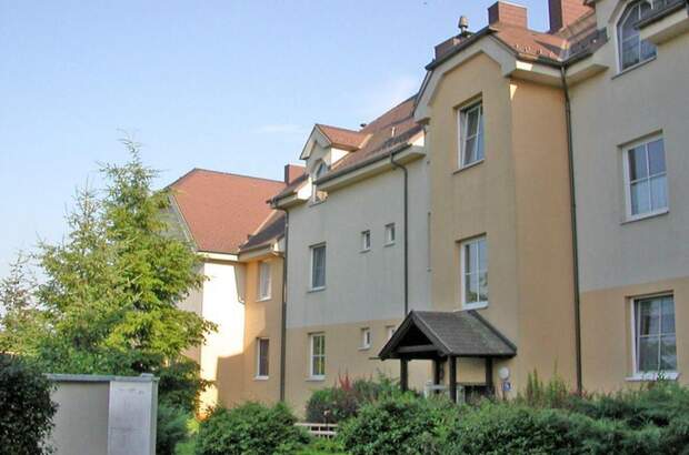 Mietwohnung in 2222 Bad Pirawarth (Bild 1)