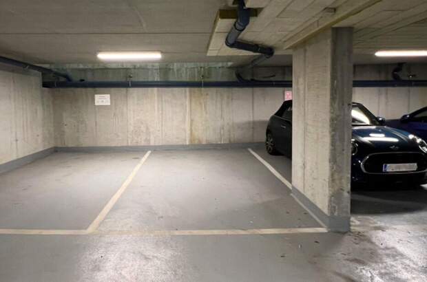 Immobilie mieten in 3002 Purkersdorf (Bild 2)