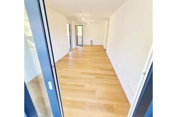 Terrassenwohnung kaufen in 2391 Kaltenleutgeben (Bild 4)