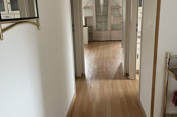 Wohnung mieten in 8623 Aflenz Kurort (Bild 3)