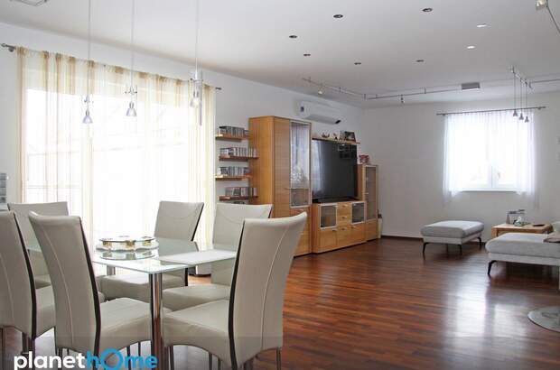 Einfamilienhaus kaufen in 2231 Strasshof (Bild 2)