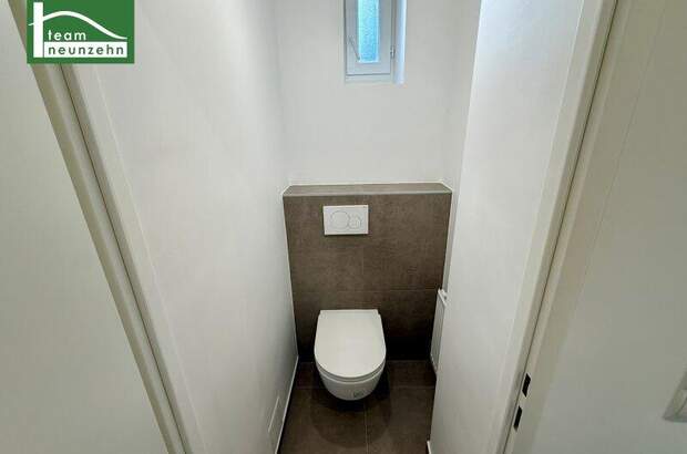 Wohnung mieten in 1150 Wien (Bild 5)