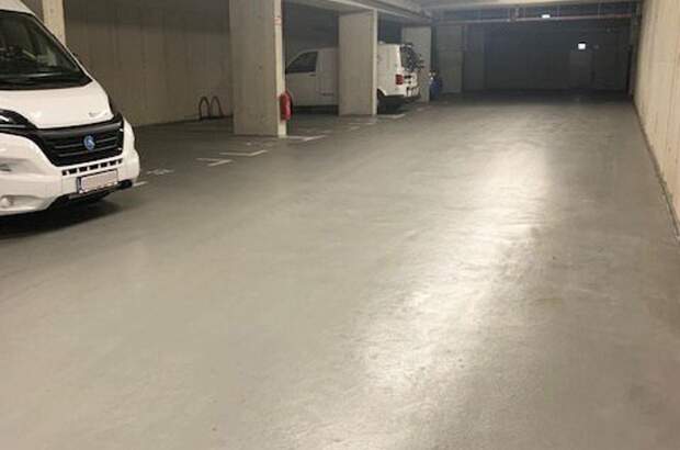 Immobilie mieten in 1210 Wien (Bild 2)