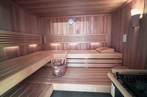 Einfamilienhaus mieten in 2380 Perchtoldsdorf (Bild 3)