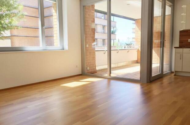 Wohnung mieten in 6900 Lochau (Bild 5)