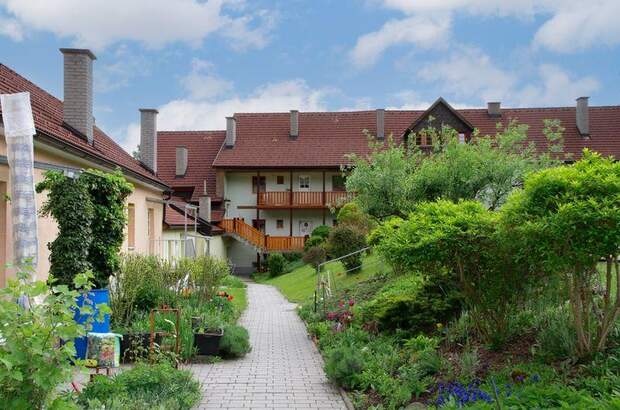 Mietwohnung in 8753 Fohnsdorf