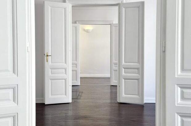 Wohnung kaufen in 1030 Wien (Bild 1)