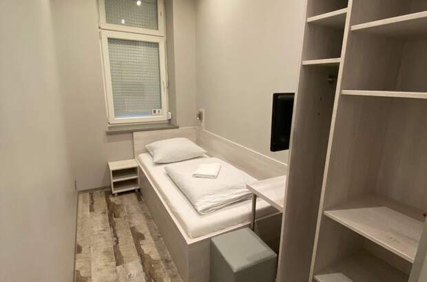 Immobilie mieten in 1120 Wien (Bild 1)