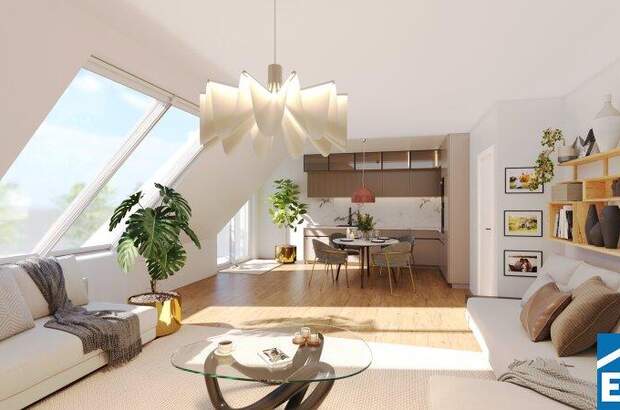 Wohnung kaufen in 1230 Wien (Bild 2)