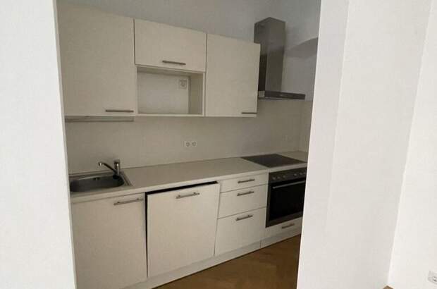 Anlageobjekt kaufen in 1150 Wien (Bild 5)