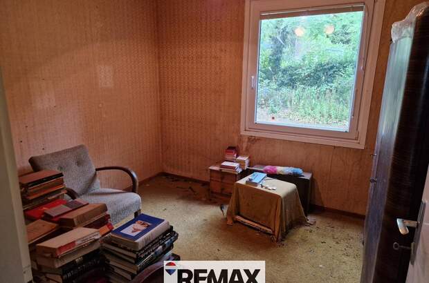 Einfamilienhaus kaufen in 2020 Hollabrunn (Bild 5)
