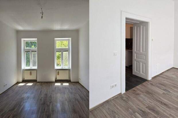 Wohnung kaufen in 1020 Wien (Bild 2)