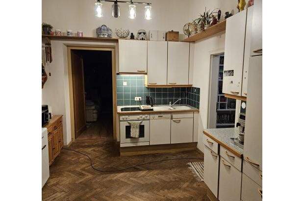 Terrassenwohnung mieten in 3571 Rosenburg (Bild 3)