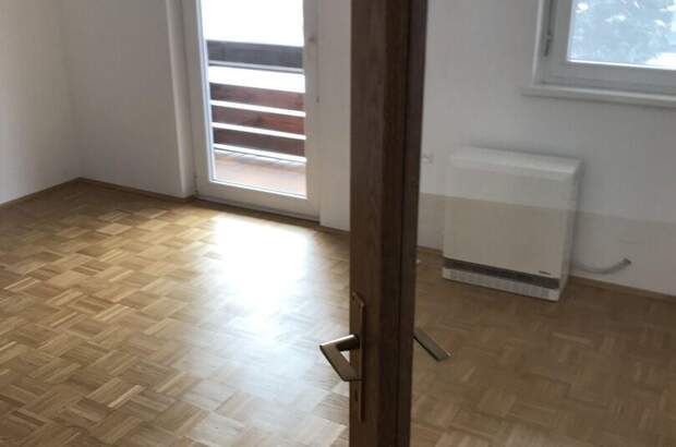 Mietwohnung in 9754 Steinfeld (Bild 5)