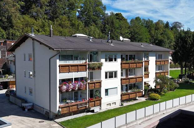 Wohnung kaufen in 6252 Breitenbach (Bild 3)
