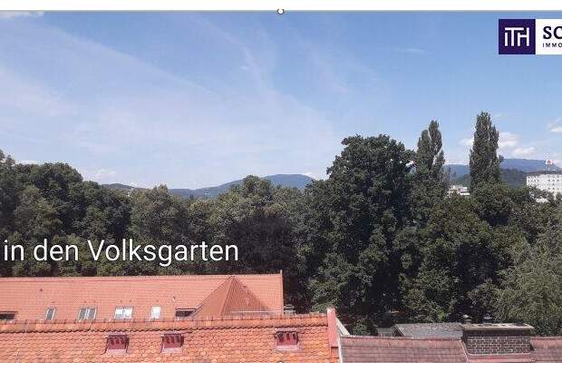 Terrassenwohnung kaufen in 8020 Graz (Bild 2)