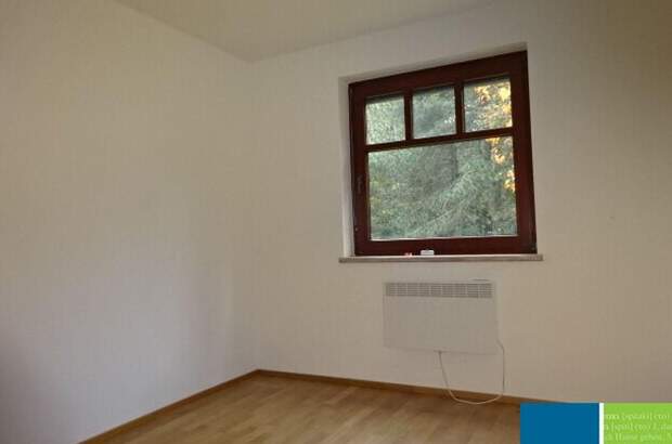 Wohnung mit Balkon kaufen in 9555 Glanegg (Bild 4)
