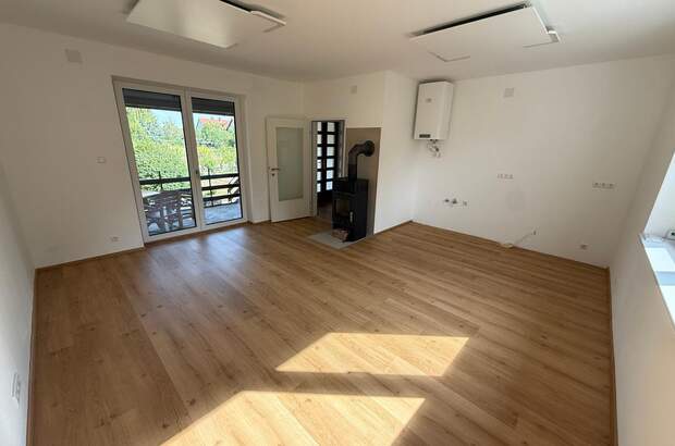 Einfamilienhaus mieten in 3423 St. Andrä (Bild 3)