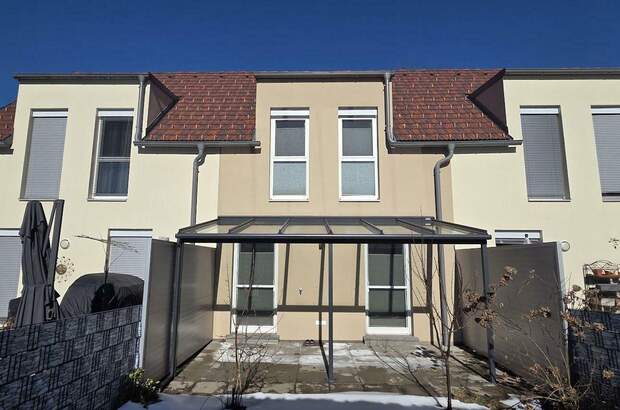 Eigentumswohnung in 8412 Allerheiligen (Bild 3)