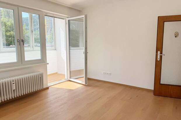 Wohnung mieten in 6020 Innsbruck (Bild 2)