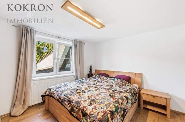 Haus kaufen in 3442 Langenrohr (Bild 5)