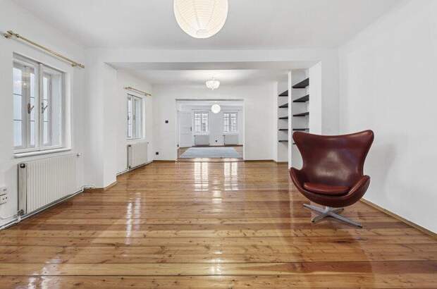 Haus kaufen in 1090 Wien (Bild 4)