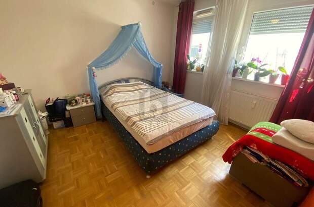 Wohnung kaufen in 8020 Graz (Bild 3)