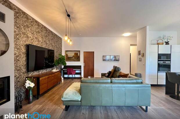 Wohnung kaufen in 2551 Enzesfeld (Bild 3)