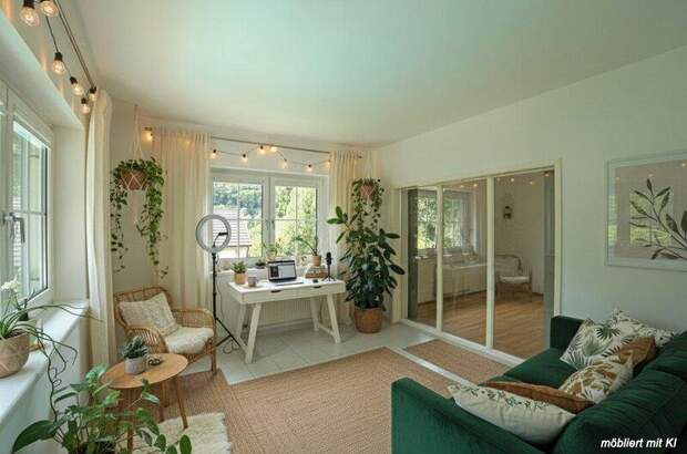 Chalet kaufen in 3002 Purkersdorf (Bild 4)