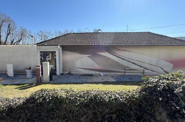 Gewerbeobjekt mieten in 4600 Wels (Bild 3)