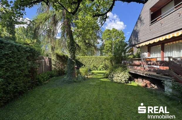 Haus kaufen in 6710 Nenzing (Bild 3)