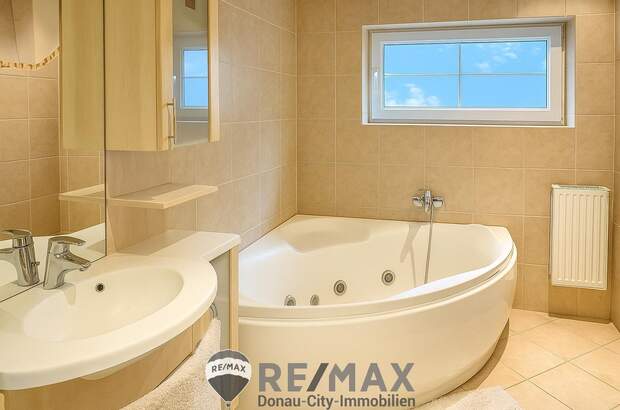 Einfamilienhaus kaufen in 1210 Wien (Bild 5)