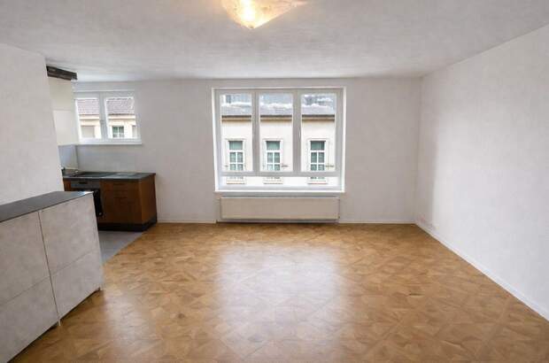 Wohnung kaufen in 1020 Wien (Bild 1)