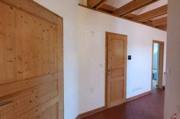 Mietwohnung in 2485 Wimpassing (Bild 4)