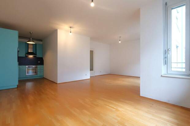 Mietwohnung in 1080 Wien (Bild 1)