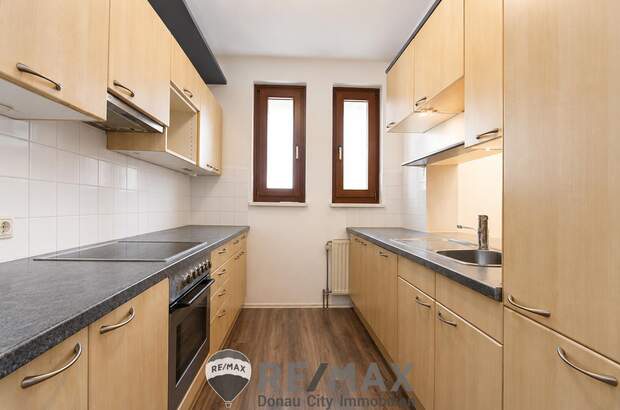 Terrassenwohnung mieten in 2340 Mödling (Bild 5)
