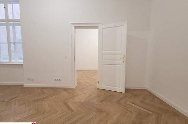 Gewerbeobjekt mieten in 1010 Wien (Bild 4)