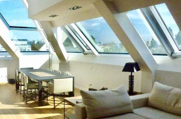Wohnung kaufen in 1090 Wien (Bild 4)