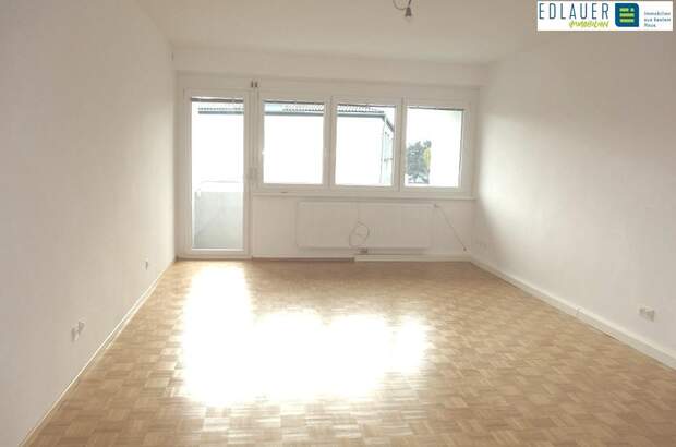 Terrassenwohnung mieten in 3100 St. Pölten (Bild 4)