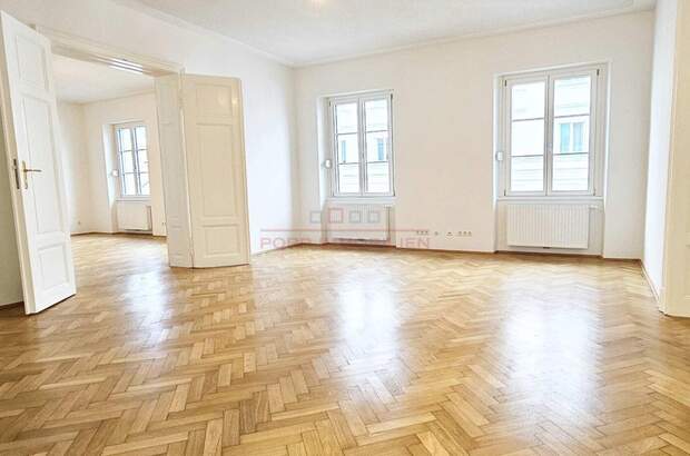 Gewerbeobjekt mieten in 8010 Graz (Bild 1)