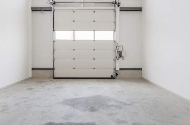 Gewerbeobjekt mieten in 3425 Langenlebarn (Bild 1)