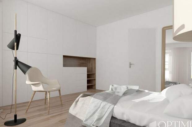 Eigentumswohnung in 1100 Wien (Bild 4)