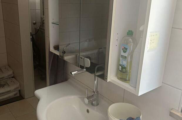 Gewerbeobjekt kaufen in 94072 Bad Füssing (Bild 5)