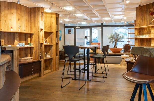 Gastronomie / Restaurant kaufen in 5760 Saalfelden (Bild 4)