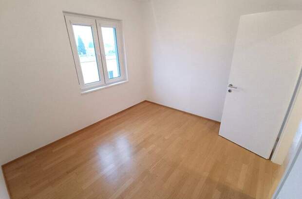 Terrassenwohnung mieten in 1100 Wien (Bild 5)