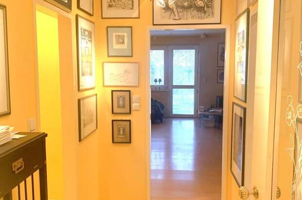 Wohnung kaufen in 2020 Hollabrunn (Bild 4)